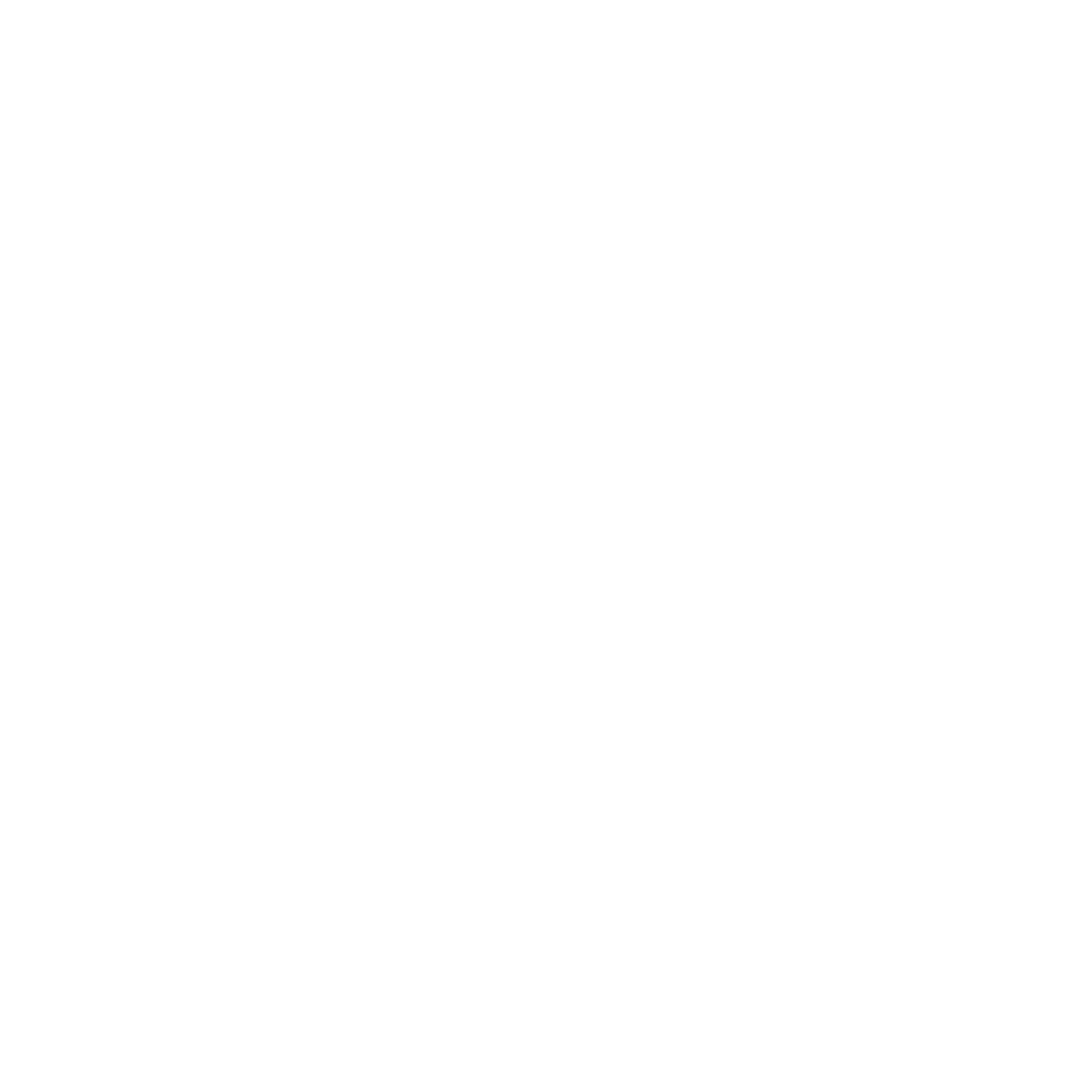 JLA PUBLIC INVOLVEMENT, INC. logo