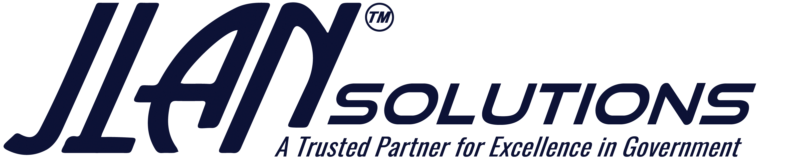 JLAN SOLUTIONS LLC logo