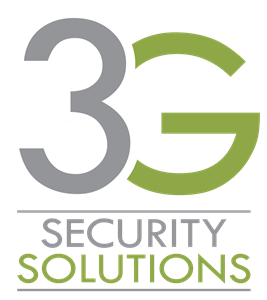 JLB & ASSOCIATES LLC logo