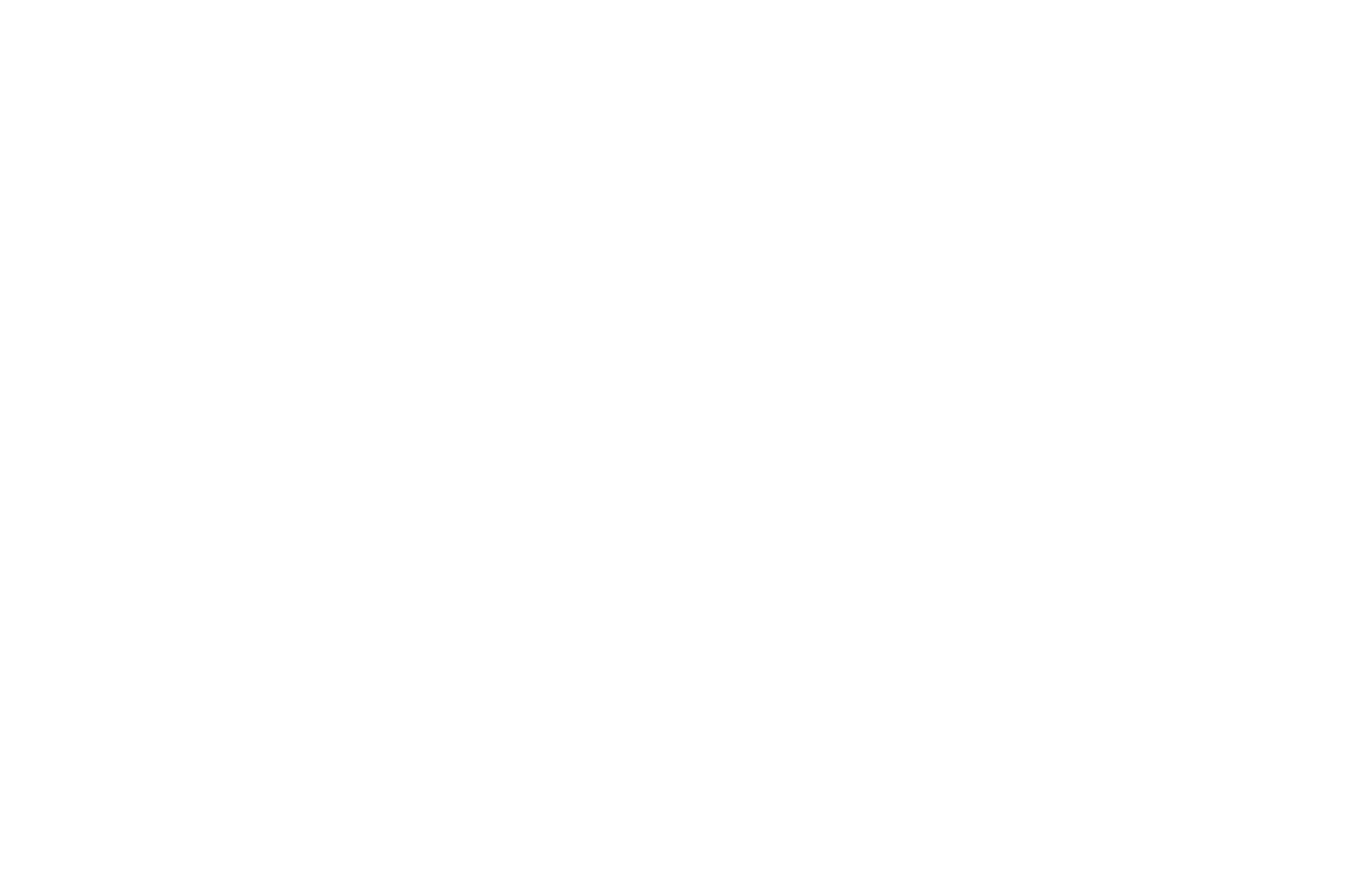 JLB CONTRACTORS, LLC logo