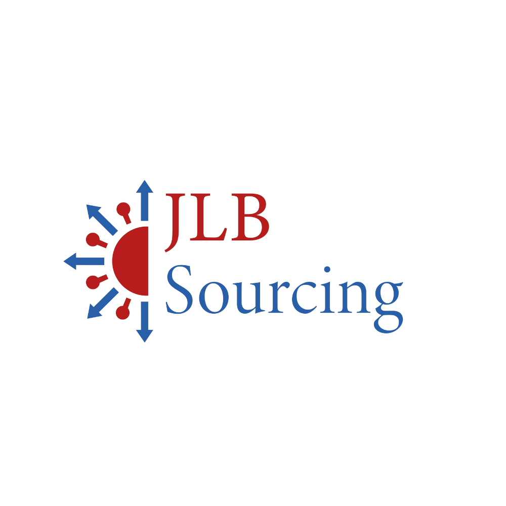 JLB SOURCING LLC logo