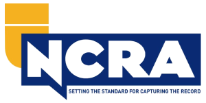 JLCNFTD HOLDINGS INC logo