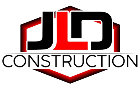 JLD CONSTRUCTION SERVICES, LLC logo
