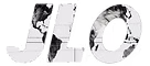JLO CONSULTING, LLC logo