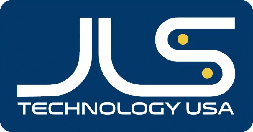 JLS TECHNOLOGY USA LLC logo