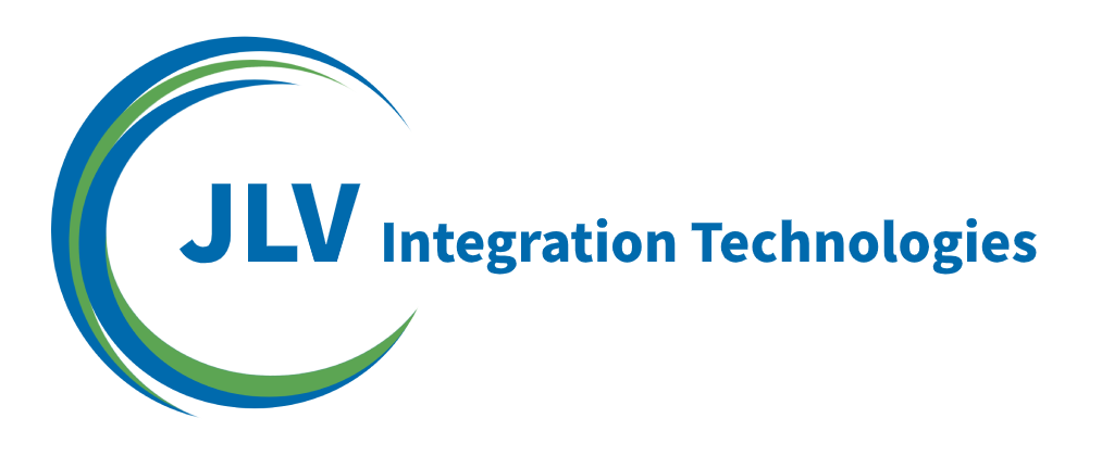 JLV INTEGRATION TECHNOLOGIES LLC logo
