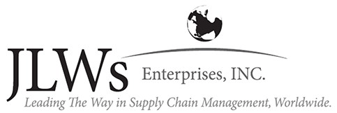 JLWS ENTERPRISES INC logo