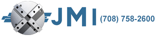 JM INDUSTRIES, LLC logo