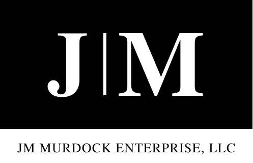 JM MURDOCK ENTERPRISE, LLC logo