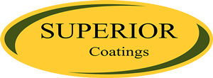 JM PAINTING ENTERPRISES LLC logo