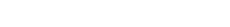 JM PARTNERS LLC logo