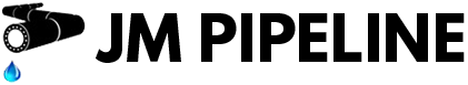 JM PIPELINE LLC logo