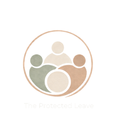 JMA ADVISORY, LLC logo