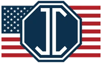 JMAC CUSTOMS LLC logo