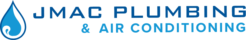 JMAC PLUMBING & AIR CONDITIONING LLC logo