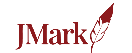 JMARK SERVICES INC. logo