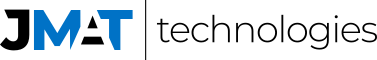 JMAT TECHNOLOGIES LLC logo