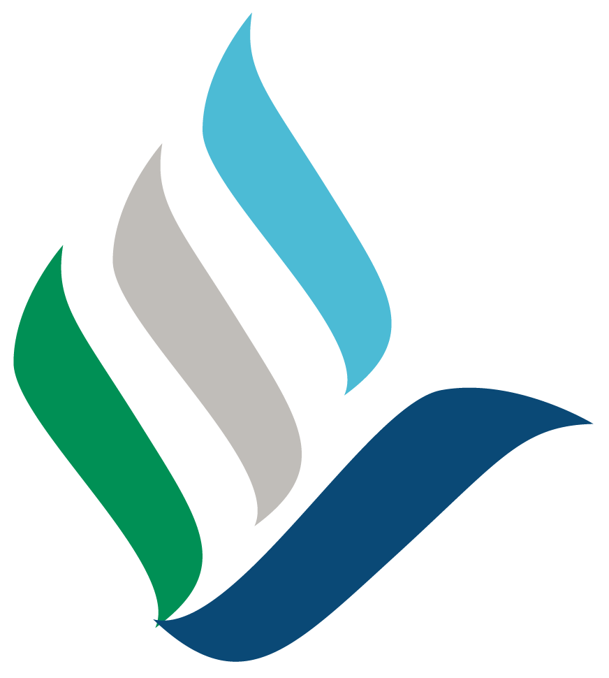 JMB DIGITAL MARKETING SOLUTIONS LLC logo