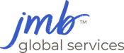JMB GLOBAL SERVICES LLC logo