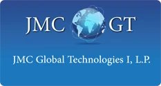 JMC GLOBAL TECHNOLOGIES I LP logo