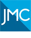 JMC PLANNING ENGINEERING LANDSCAPE ARCHITECTURE & LAND SURVEYING PLLC logo