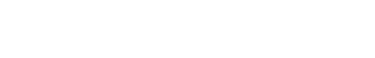 JMC ROTA INC logo