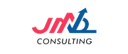 JMDL CONSULTING LLC logo