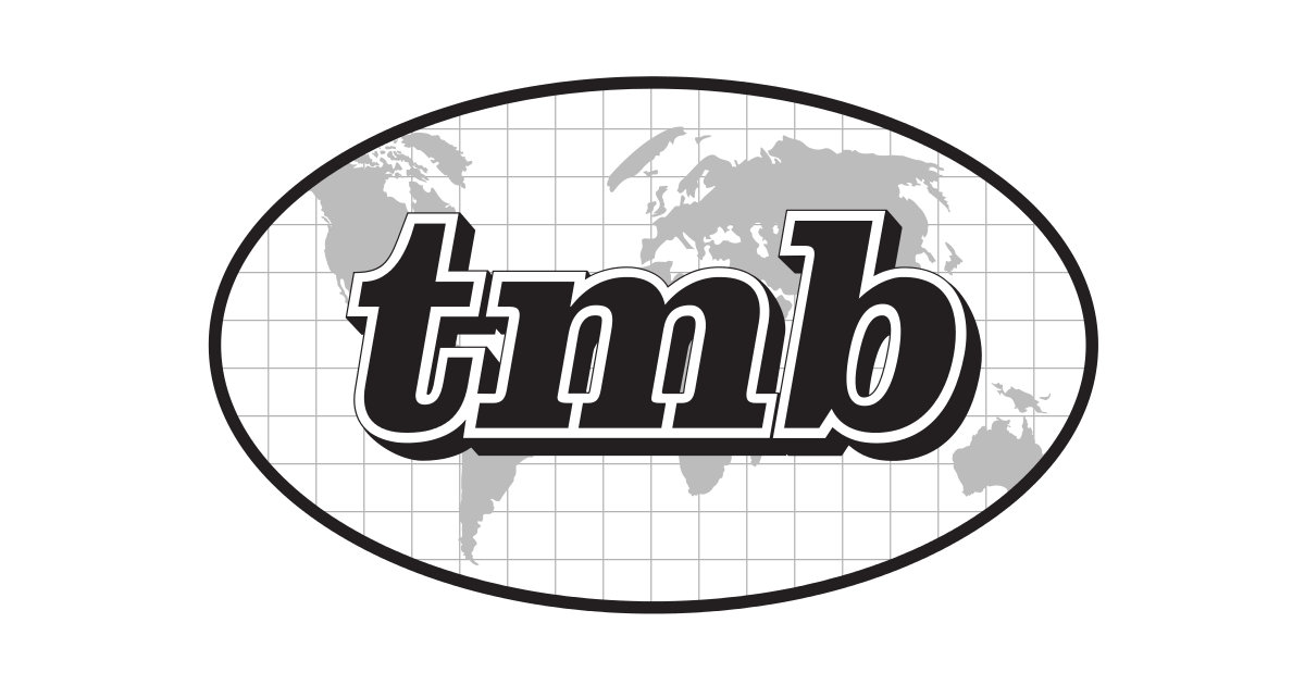 JME INC logo