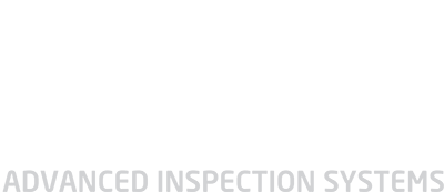 JME LTD logo