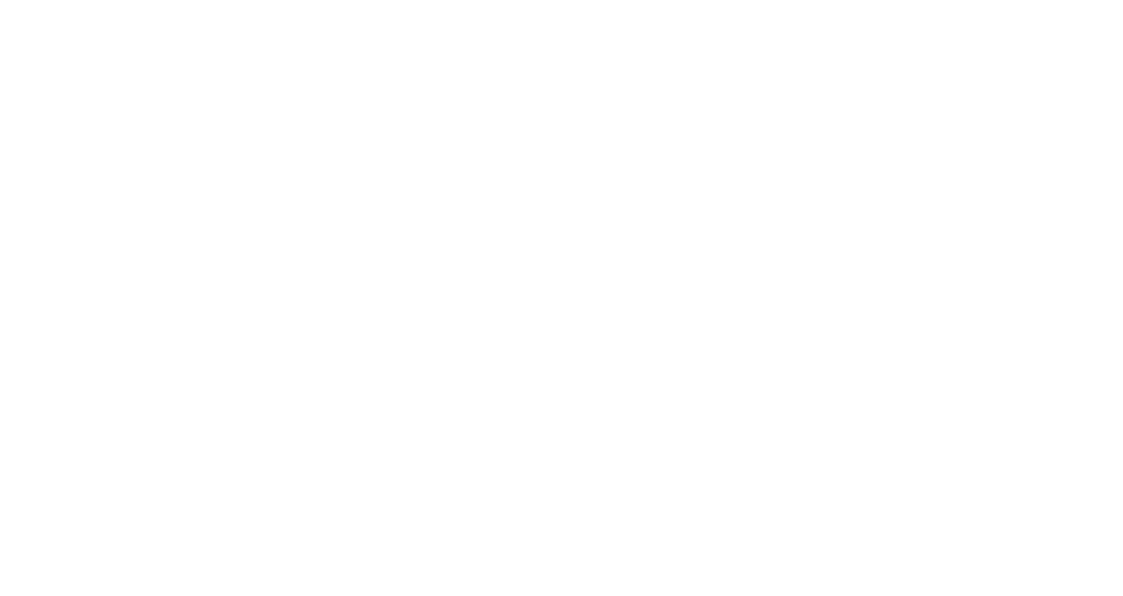 JMG CONSTRUCTORS LLC logo