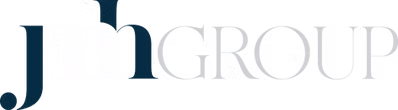 JMH CONSULTING GROUP, INC. logo