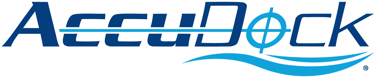JMH MARINE INC logo