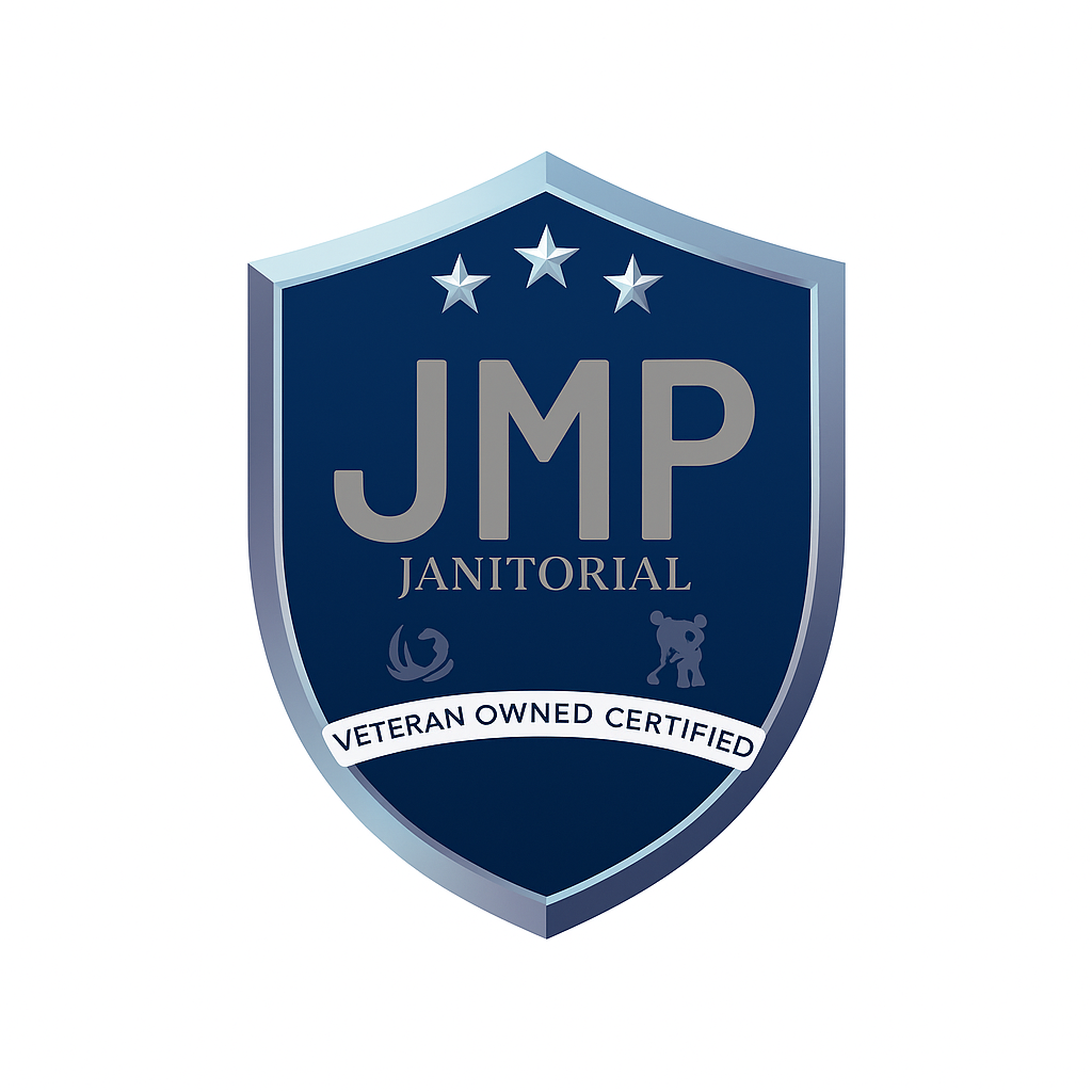 JMP logo