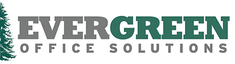 JMS, INC logo