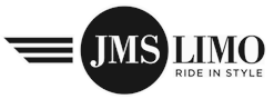 JMS LIMOUSINE & TRANSPORTATION, LLC logo