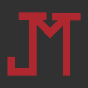 JMT INC logo