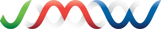 JMW CONSULTANTS LLC logo
