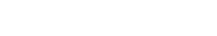 JMW SITE DESIGN LLC logo