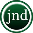 JND CONSULTING GROUP LLC logo