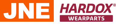 JNE WELDING LIMITED PARTNERSHIP logo