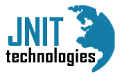 JNIT TECHNOLOGIES INC logo