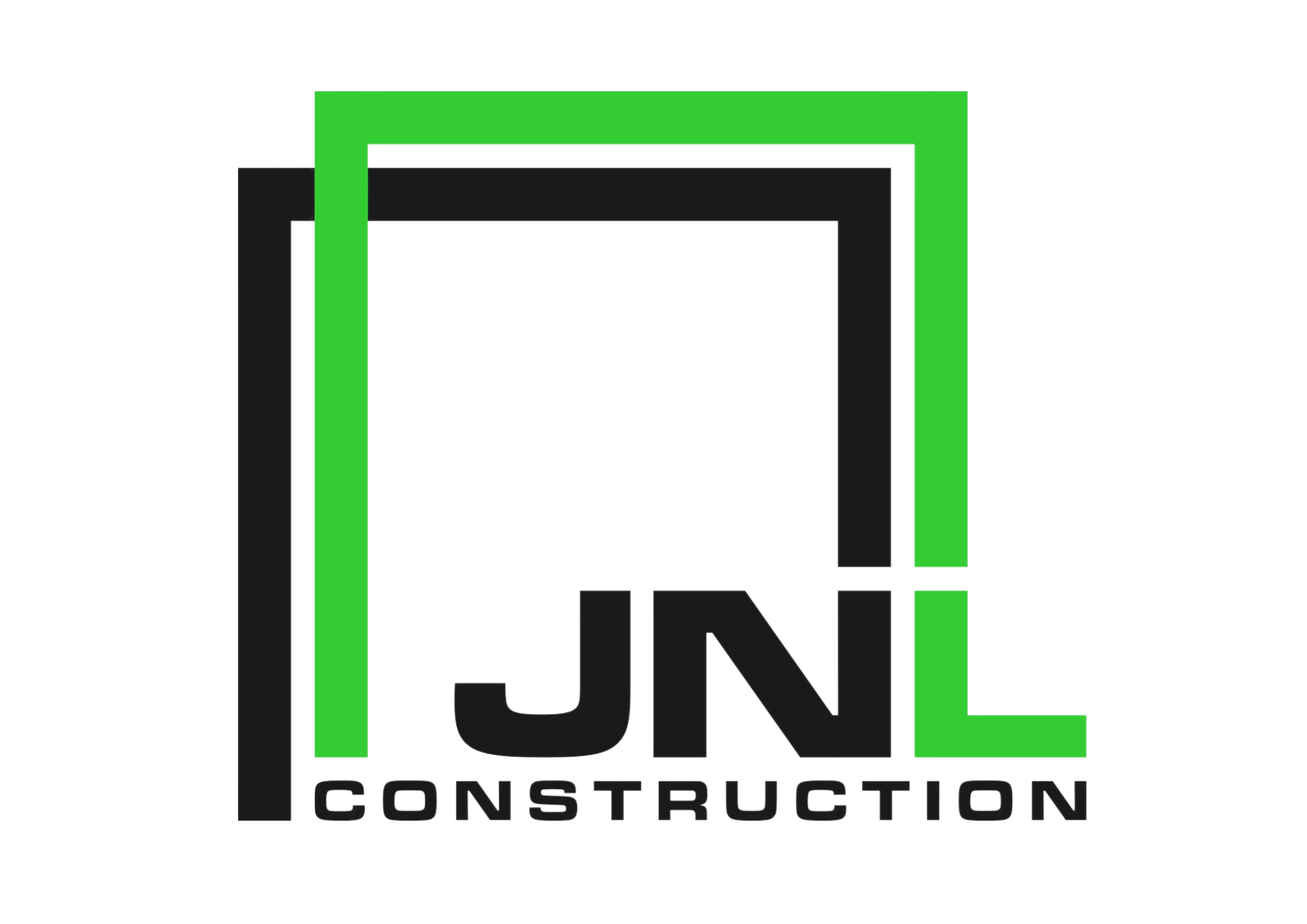 JNL CONSTRUCTION LLC logo