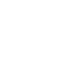 JNL SOLUTIONS LLC logo