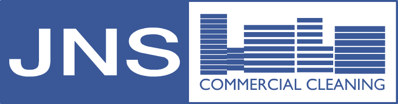 JNS FACILITY MAINTENANCE, LLC logo