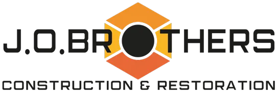 JO BROTHERS CONSTRUCTION & RESTORATION, INC logo