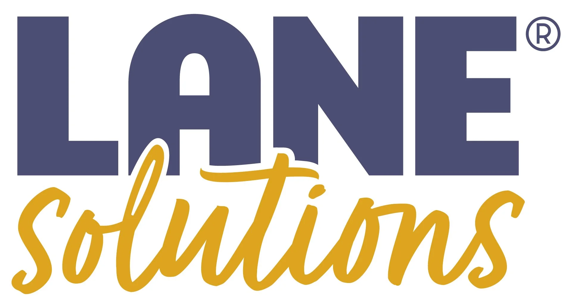 JOANNA LANE LLC logo