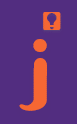 JOAT TECHNOLOGY AND RESEARCH CONSULTANTS LLC logo