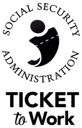 JOB DEVELOPMENT COACH LLC logo