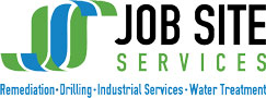 JOB SITE SERVICES INC logo
