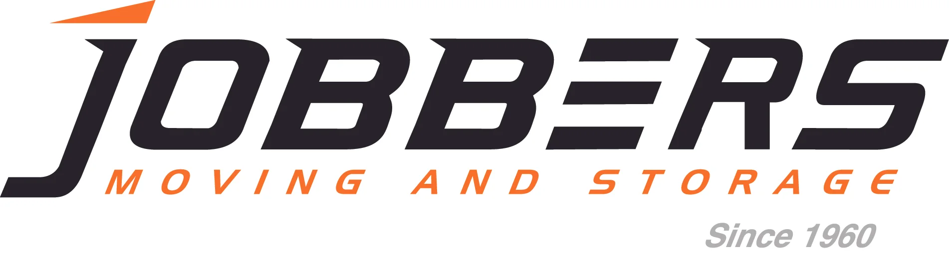 JOBBERS WAREHOUSE CO logo